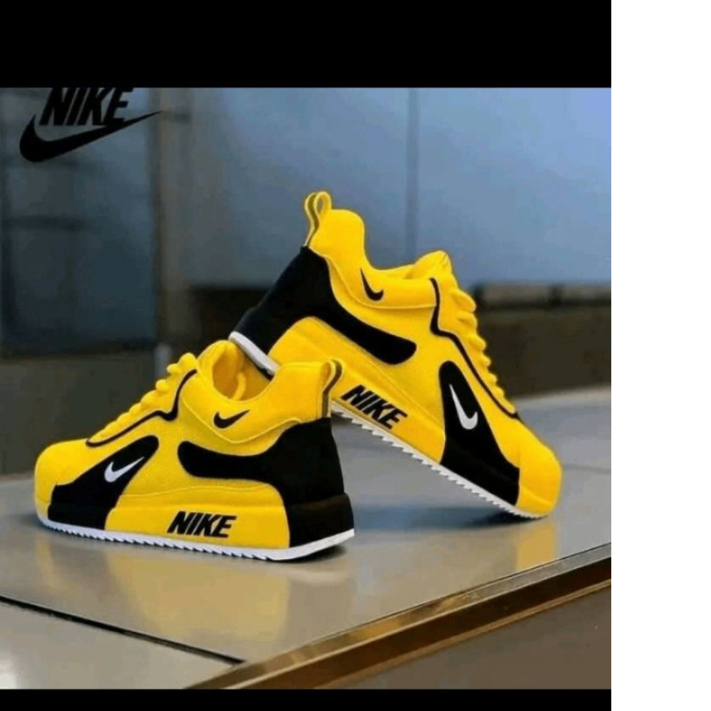 Chaussures 