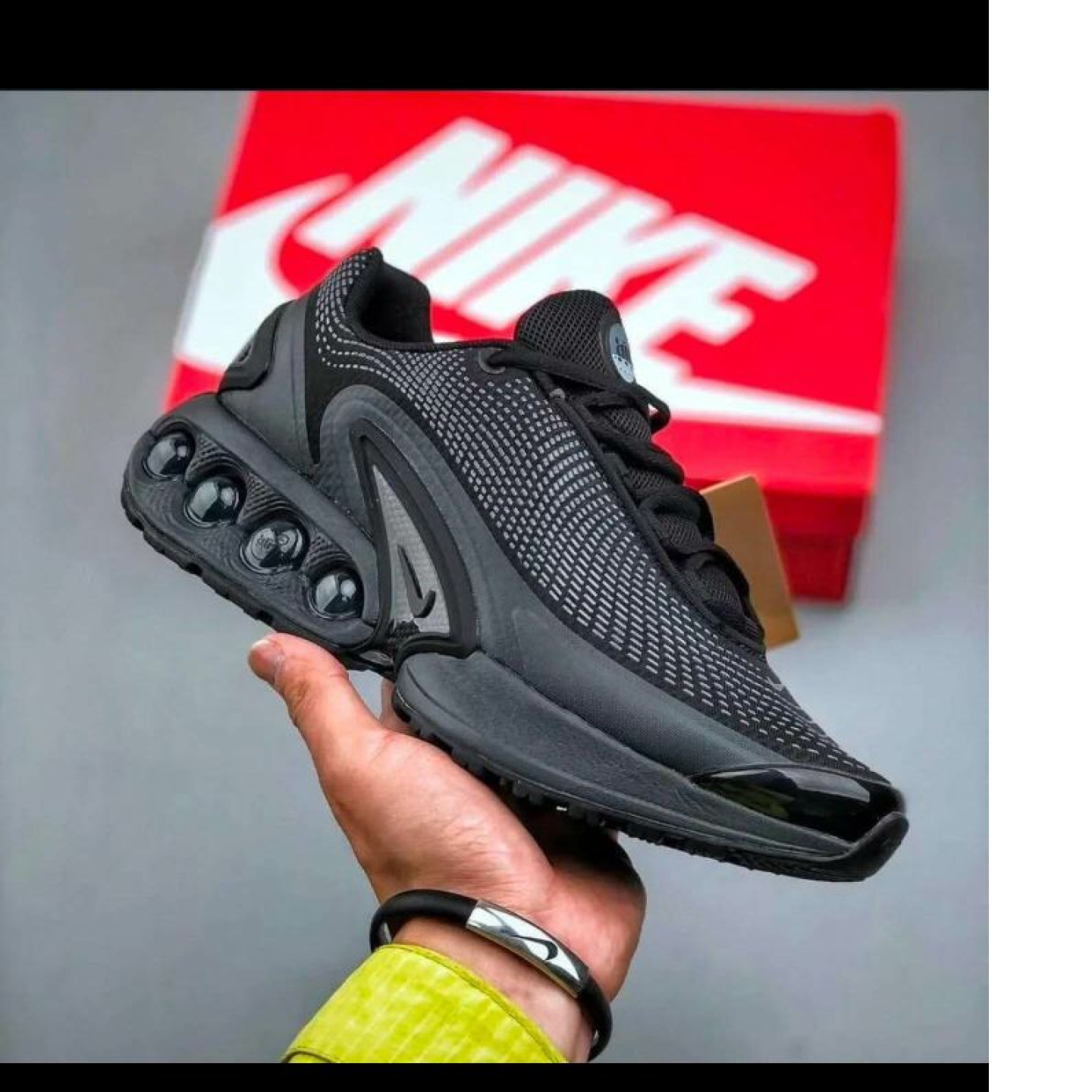 Chaussures 