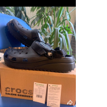 Chaussures 