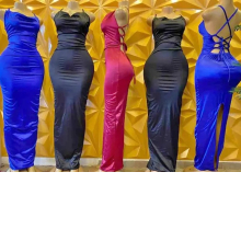 Vêtements 
