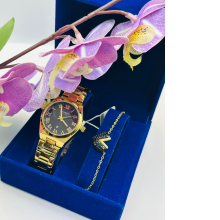 Montre 