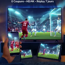 images originale
