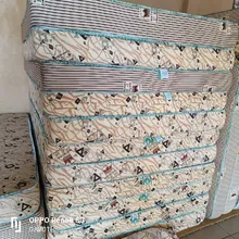 Matelas PEB 