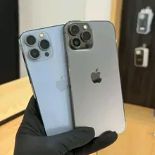 Téléphone