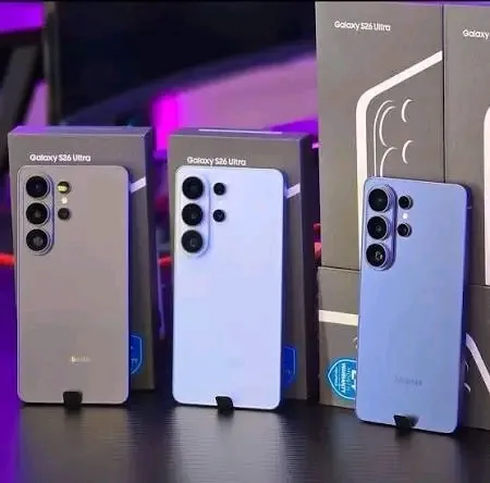 Téléphone