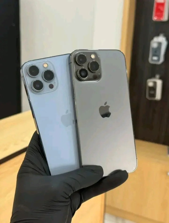 Téléphone